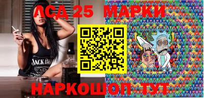 круглые Пугачёв