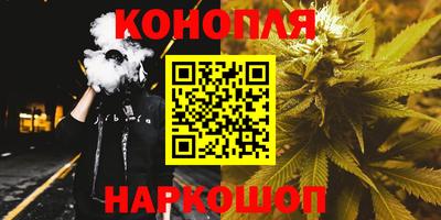 круглые Пугачёв