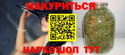 круглые Пугачёв